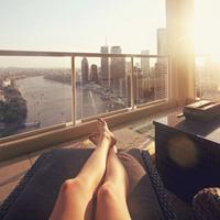 Отзыв от Алина - виза ДТВ